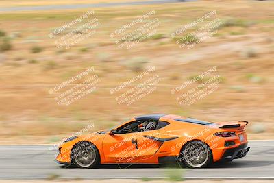 media/Jun-24-2023-Speed Ventures (Sat) [[e4846f1b89]]/1-Red/session 1 turn 4b/